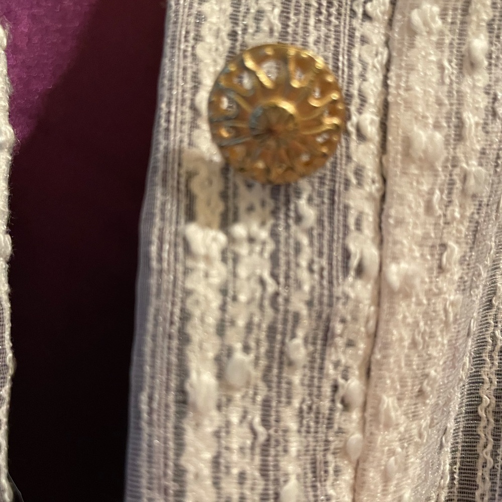 Anthropologie Dress - Picture 4 of 5